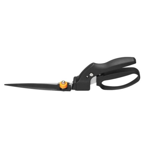 Forbici per erba smartfit - GS40 - Fiskars