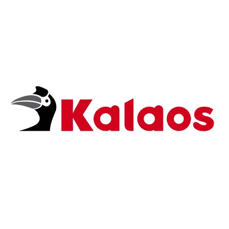 KALAOS