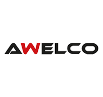 AWELCO