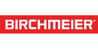 BIRCHMEIER