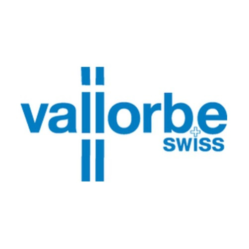 VALLORBE