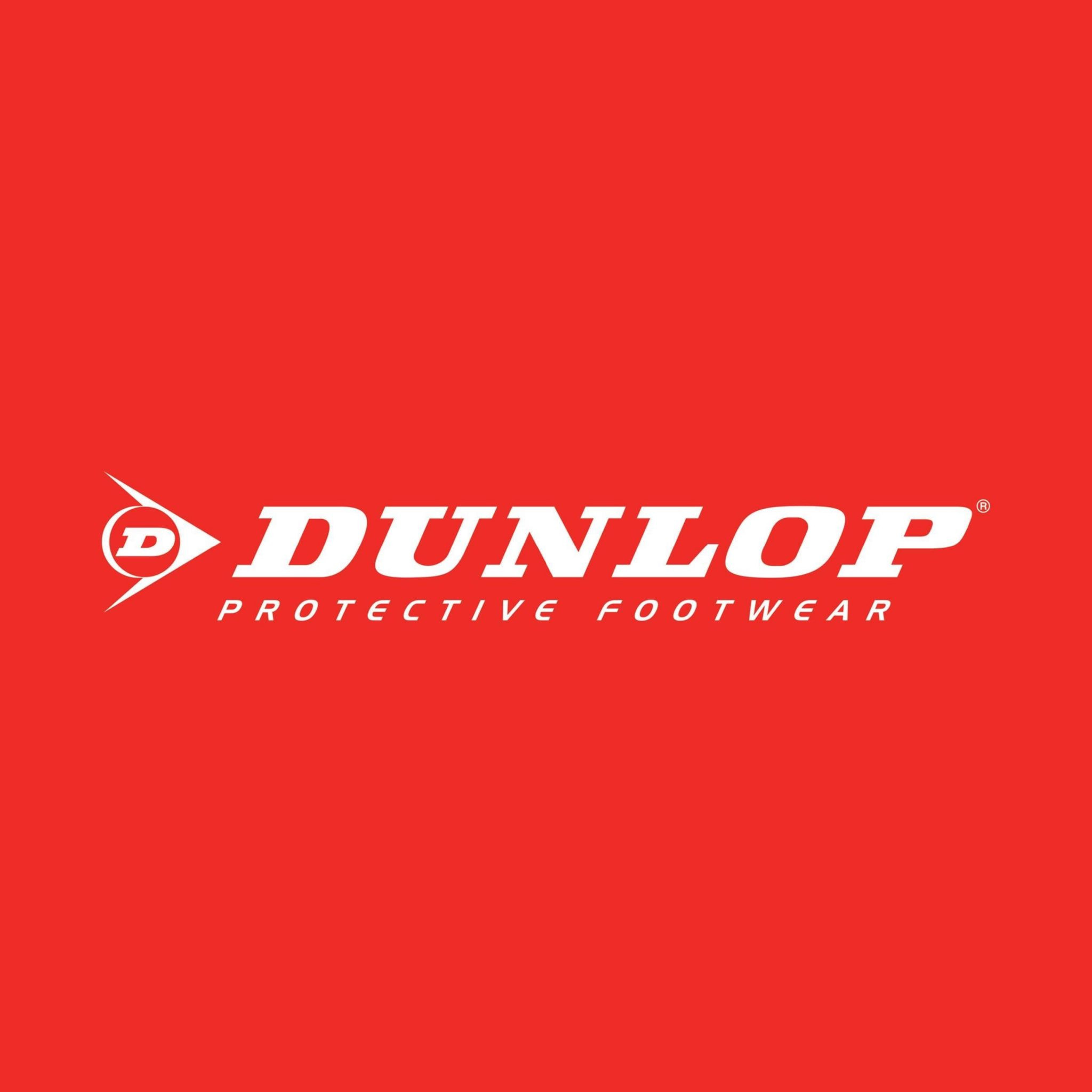 DUNLOP