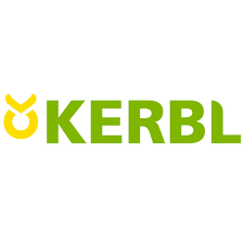 KERBL