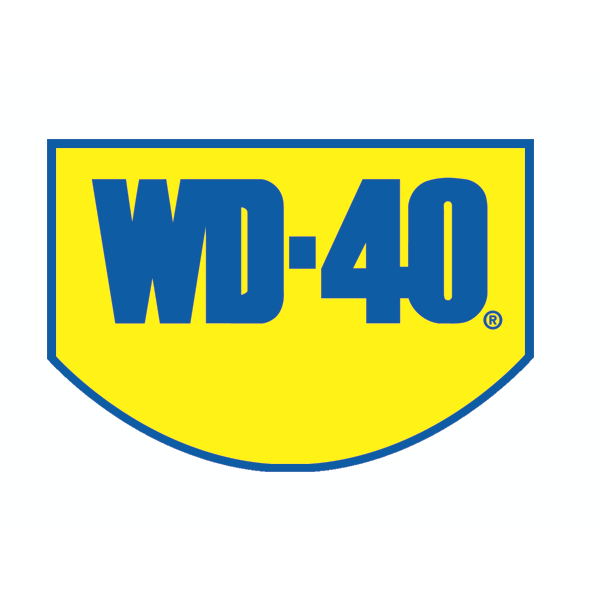 WD-40