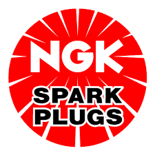 NGK